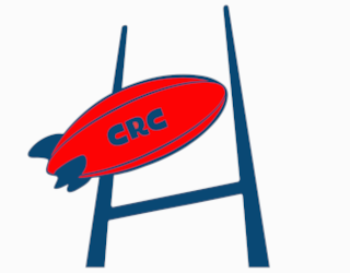 LogoCRC