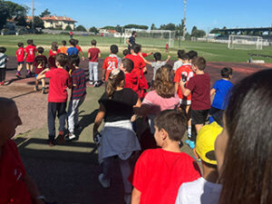 rugby a ciampino